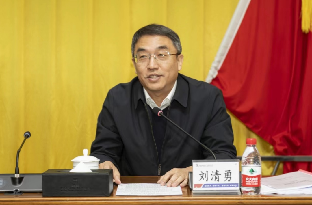 凯时尊龙人生就是博·Z6(中国)首页官网