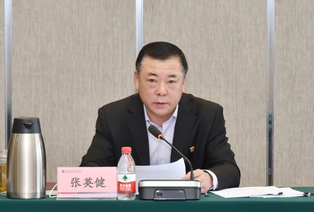 凯时尊龙人生就是博·Z6(中国)首页官网