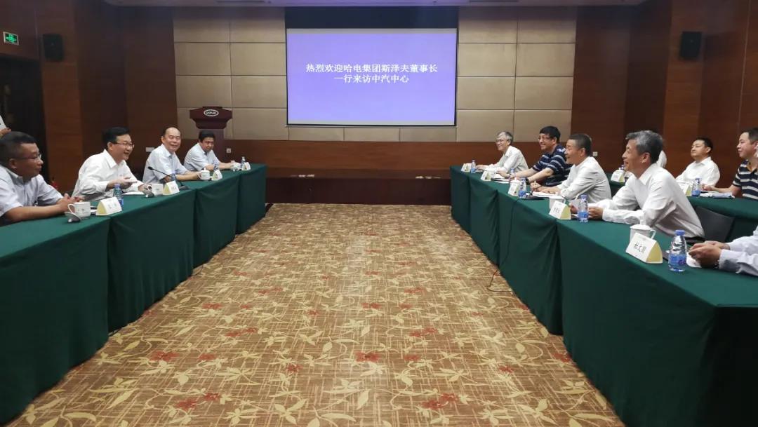 凯时尊龙人生就是博·Z6(中国)首页官网