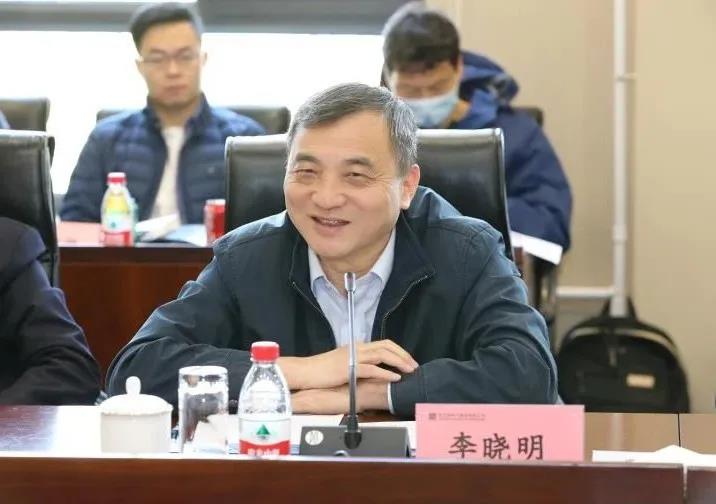 凯时尊龙人生就是博·Z6(中国)首页官网