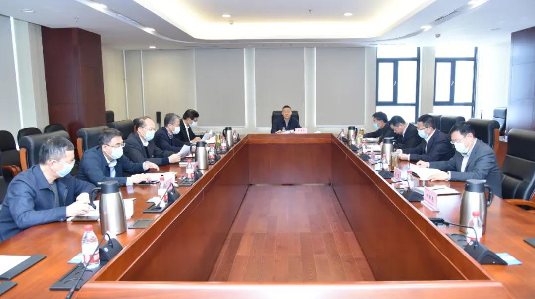 凯时尊龙人生就是博·Z6(中国)首页官网