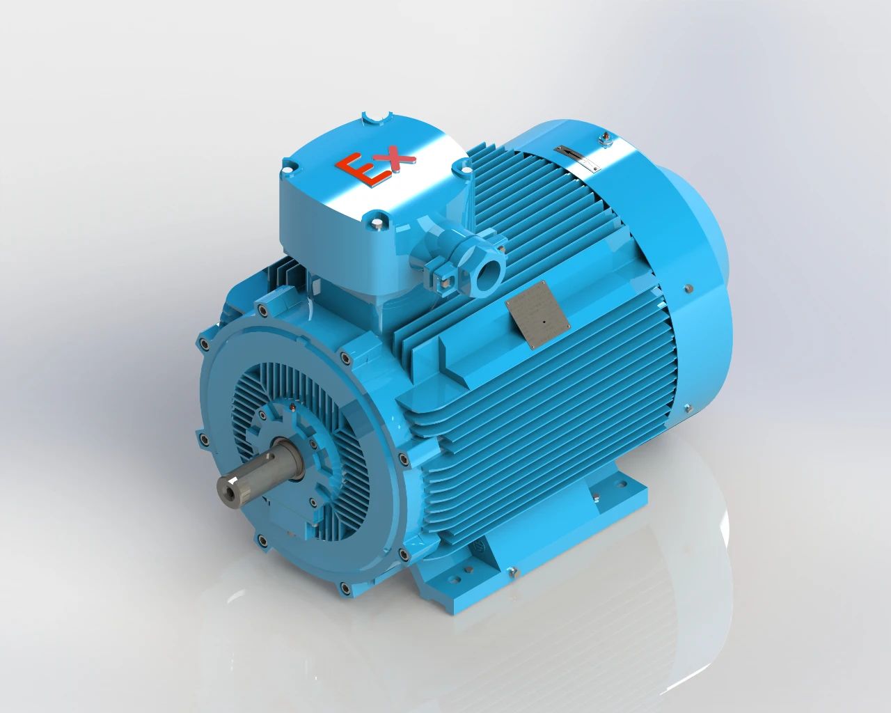 凯时尊龙人生就是博·Z6(中国)首页官网