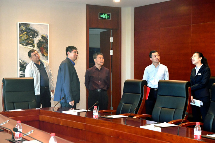 凯时尊龙人生就是博·Z6(中国)首页官网