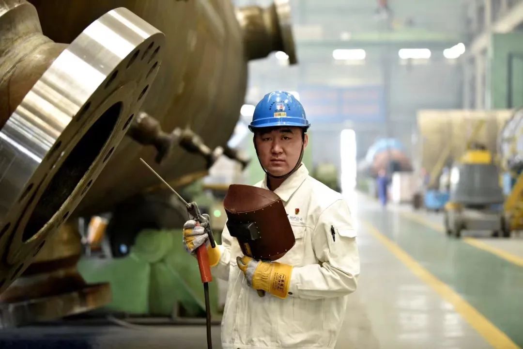 凯时尊龙人生就是博·Z6(中国)首页官网