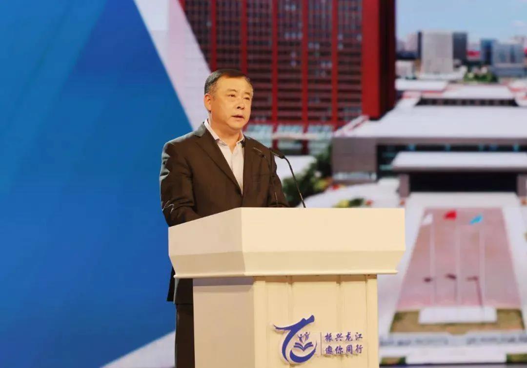 凯时尊龙人生就是博·Z6(中国)首页官网