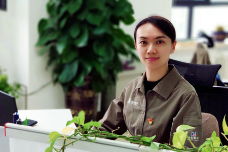 凯时尊龙人生就是博·Z6(中国)首页官网