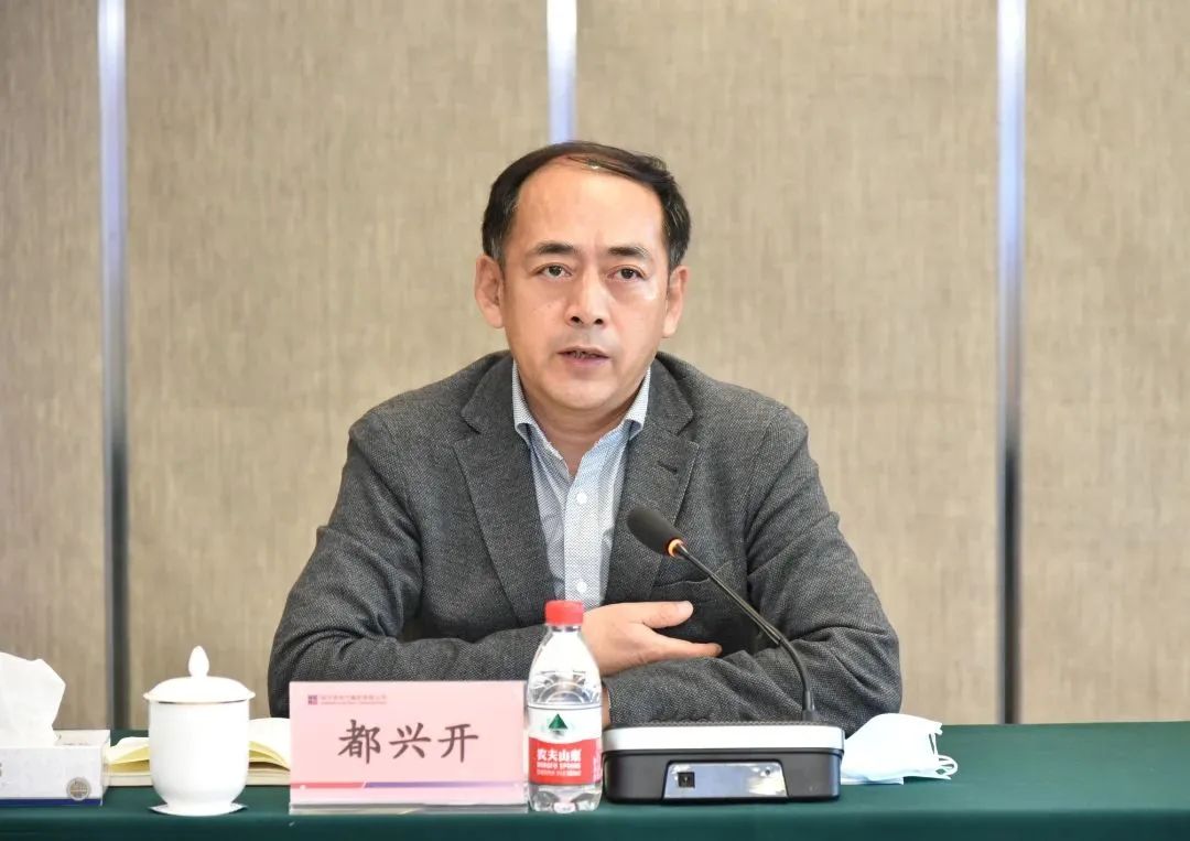 凯时尊龙人生就是博·Z6(中国)首页官网