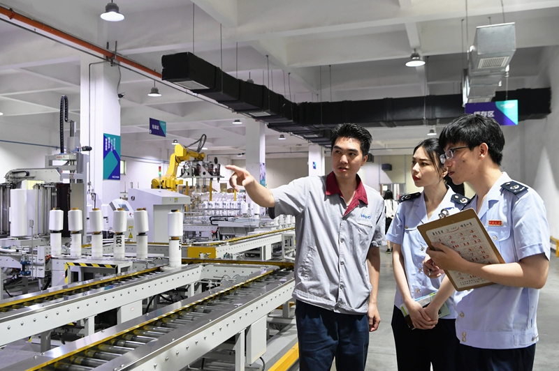 凯时尊龙人生就是博·Z6(中国)首页官网