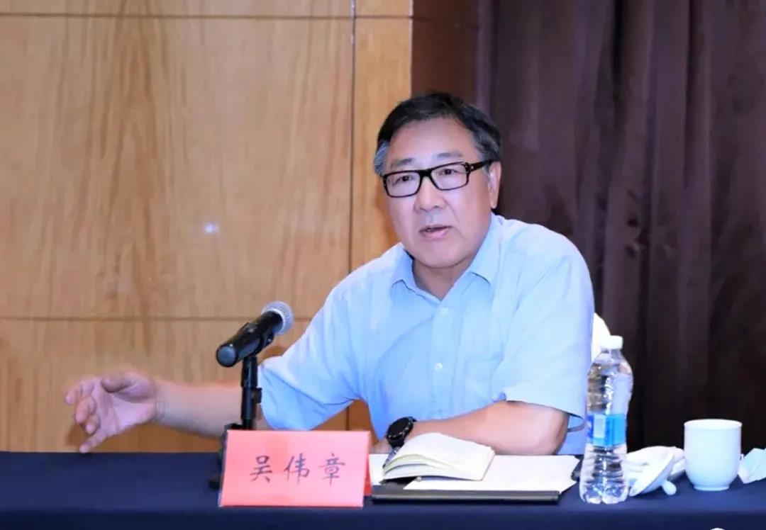 凯时尊龙人生就是博·Z6(中国)首页官网