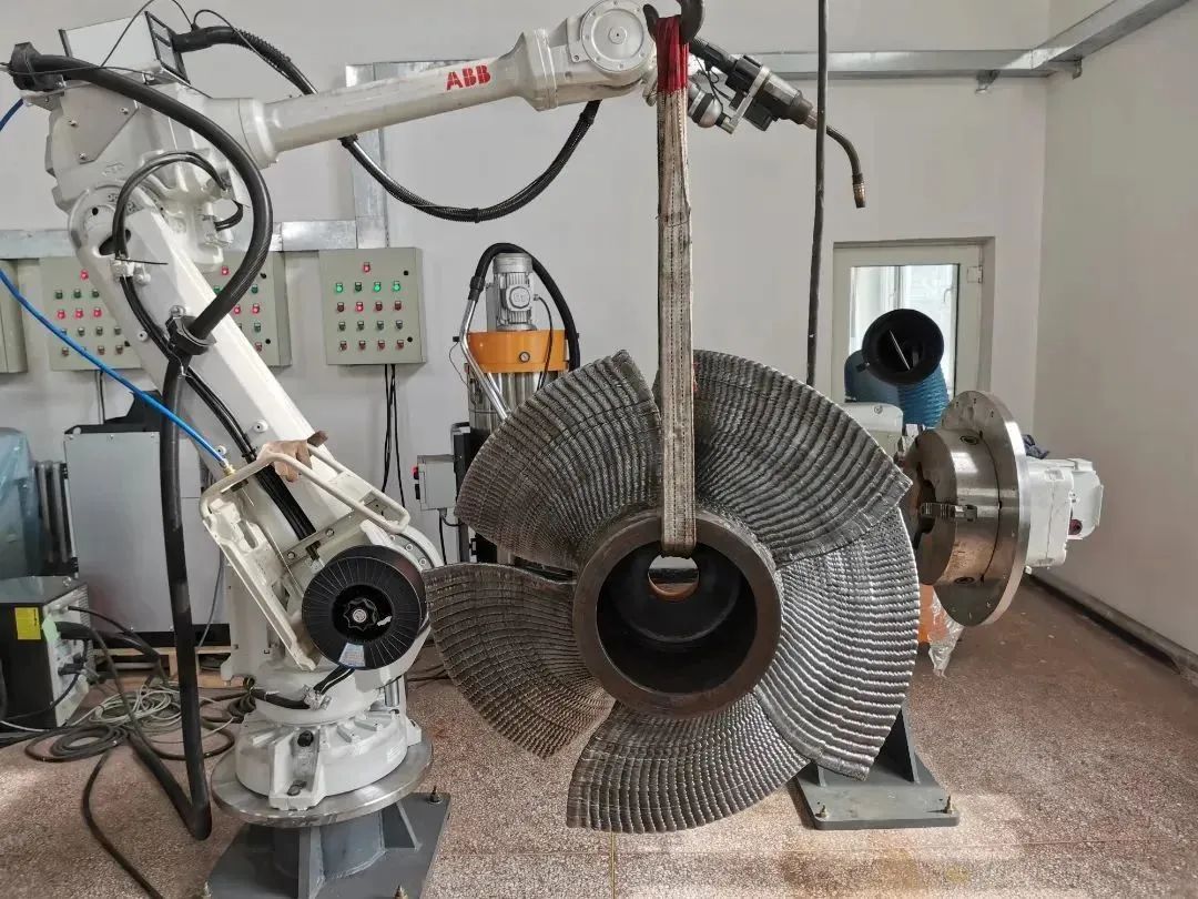 凯时尊龙人生就是博·Z6(中国)首页官网