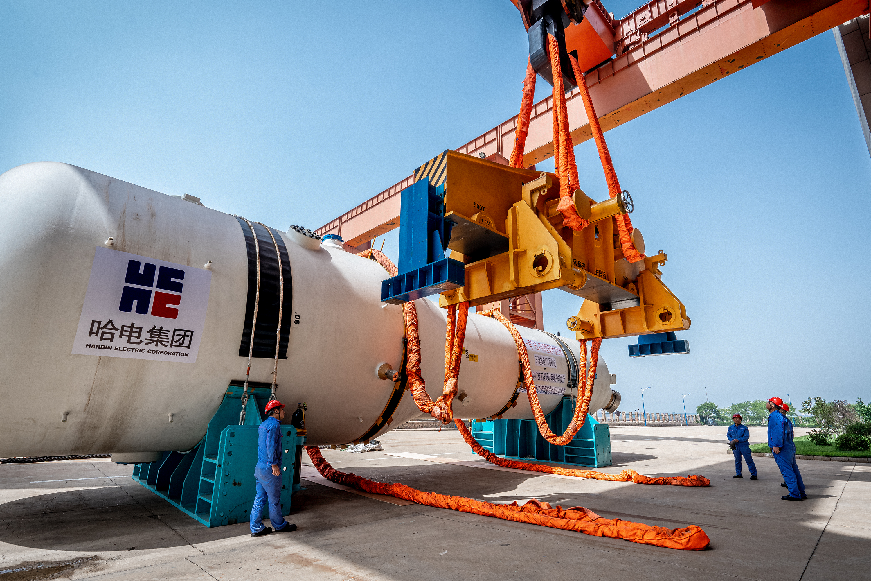 凯时尊龙人生就是博·Z6(中国)首页官网