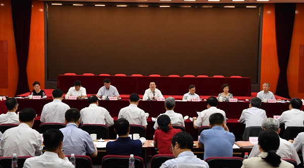 凯时尊龙人生就是博·Z6(中国)首页官网