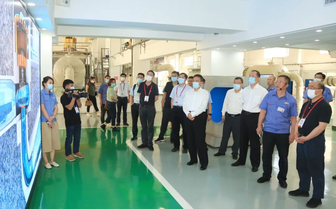 凯时尊龙人生就是博·Z6(中国)首页官网