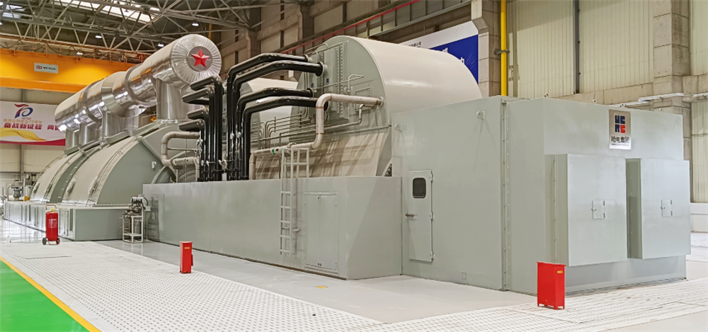 凯时尊龙人生就是博·Z6(中国)首页官网