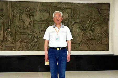 凯时尊龙人生就是博·Z6(中国)首页官网