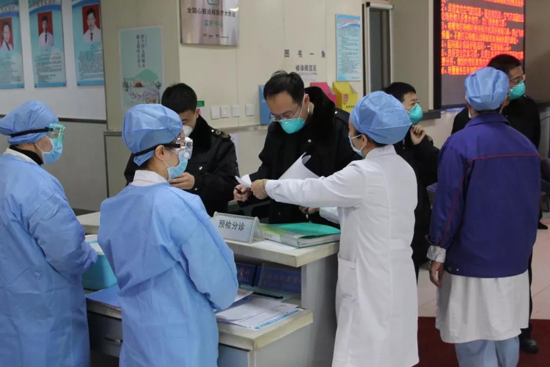 凯时尊龙人生就是博·Z6(中国)首页官网