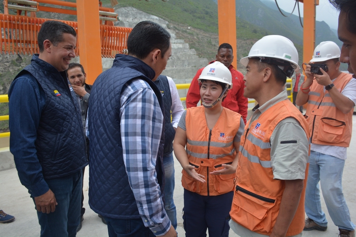 凯时尊龙人生就是博·Z6(中国)首页官网