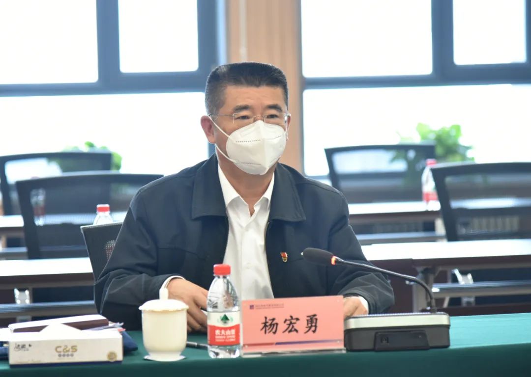 凯时尊龙人生就是博·Z6(中国)首页官网