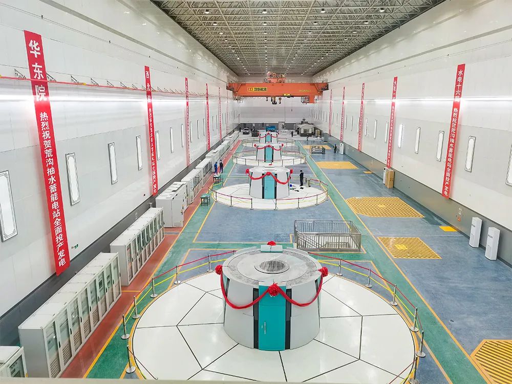 凯时尊龙人生就是博·Z6(中国)首页官网