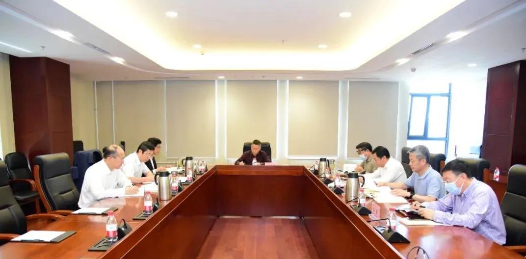 凯时尊龙人生就是博·Z6(中国)首页官网