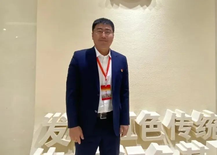 凯时尊龙人生就是博·Z6(中国)首页官网