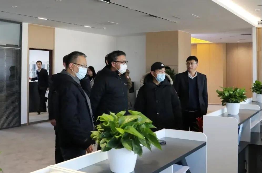 凯时尊龙人生就是博·Z6(中国)首页官网