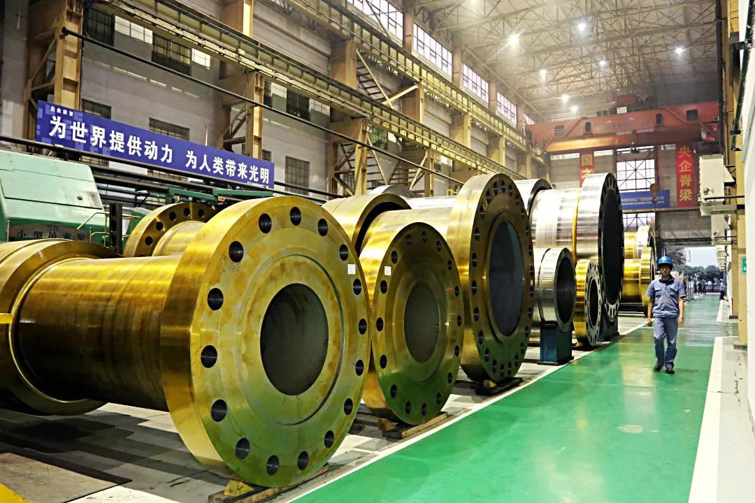 凯时尊龙人生就是博·Z6(中国)首页官网