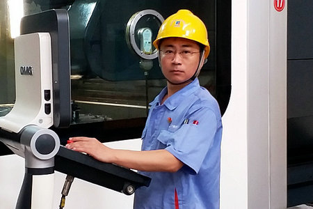 凯时尊龙人生就是博·Z6(中国)首页官网