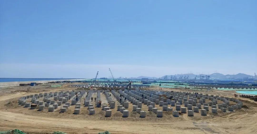 凯时尊龙人生就是博·Z6(中国)首页官网