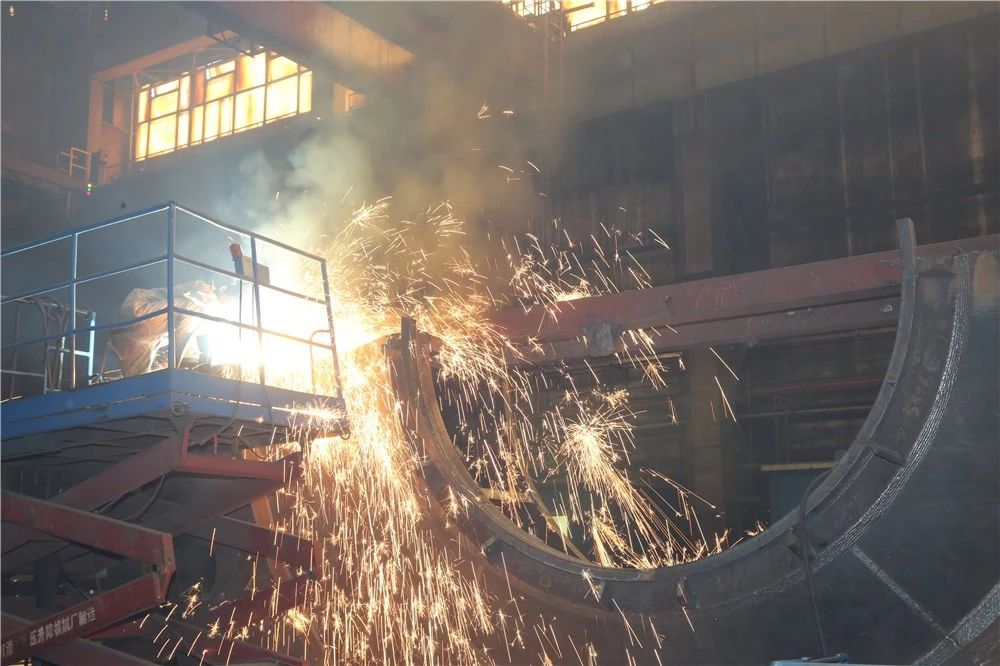 凯时尊龙人生就是博·Z6(中国)首页官网