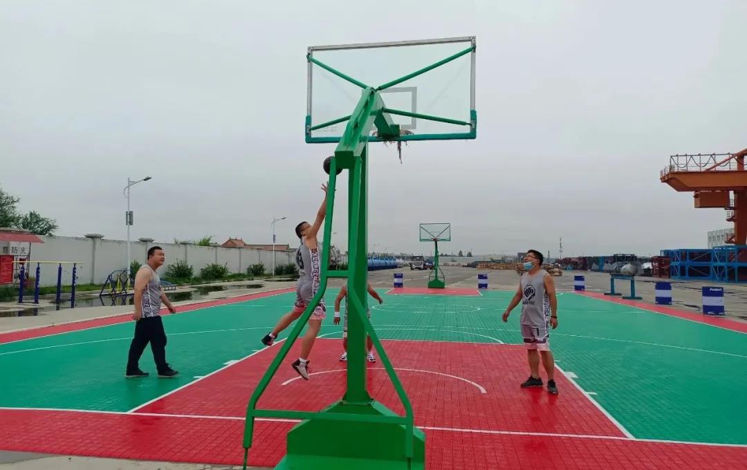 凯时尊龙人生就是博·Z6(中国)首页官网