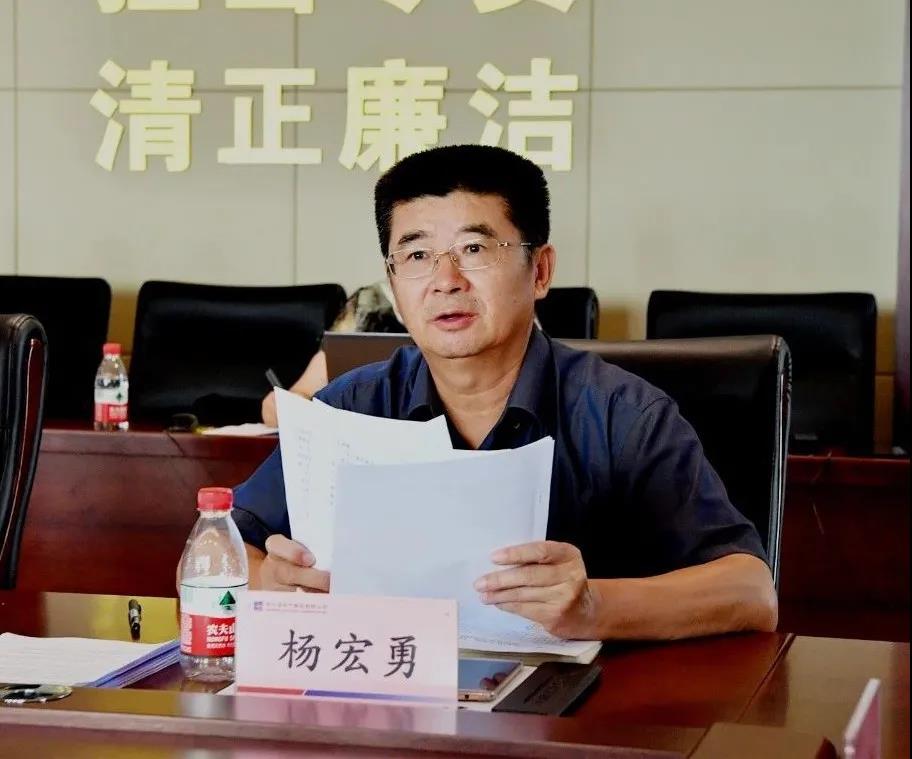 凯时尊龙人生就是博·Z6(中国)首页官网