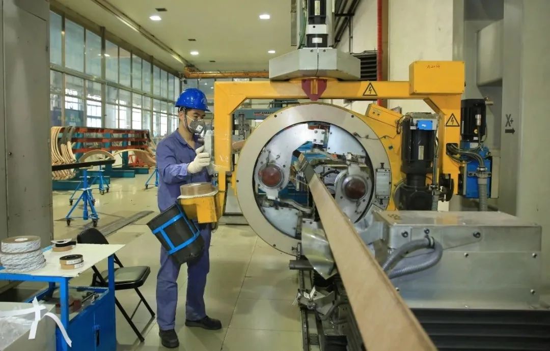 凯时尊龙人生就是博·Z6(中国)首页官网