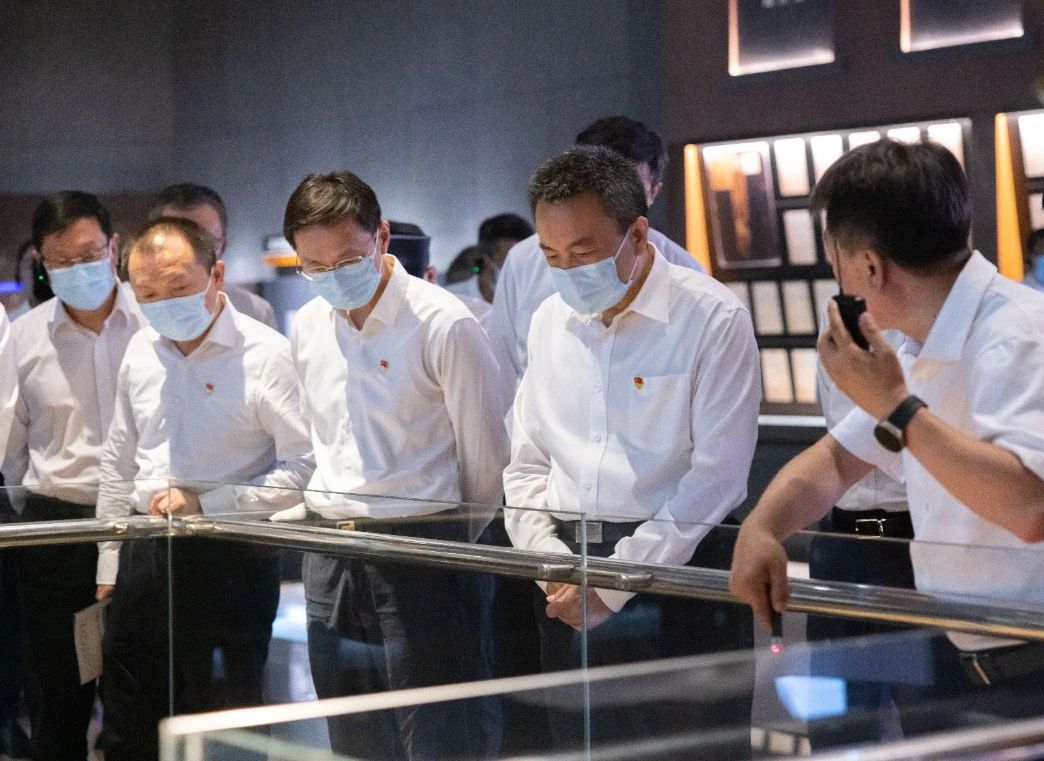 凯时尊龙人生就是博·Z6(中国)首页官网