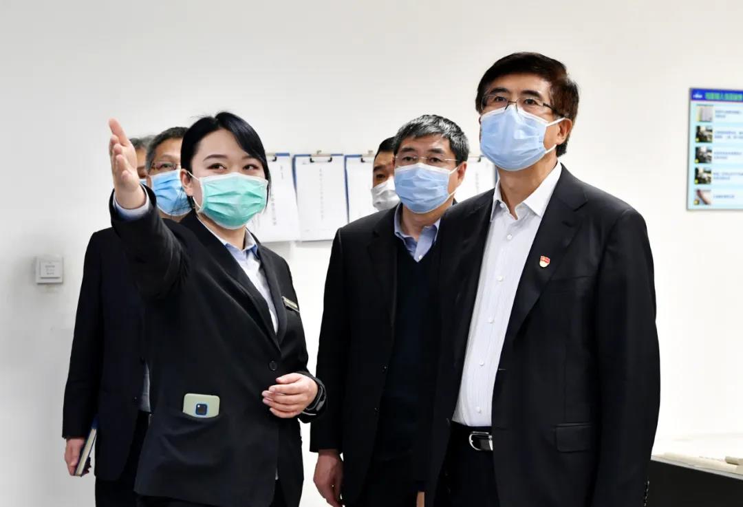 凯时尊龙人生就是博·Z6(中国)首页官网