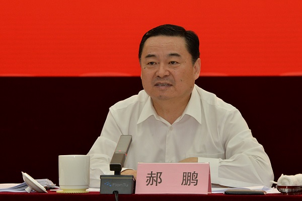 凯时尊龙人生就是博·Z6(中国)首页官网