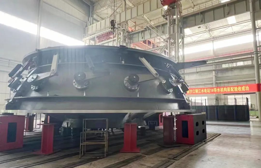 凯时尊龙人生就是博·Z6(中国)首页官网