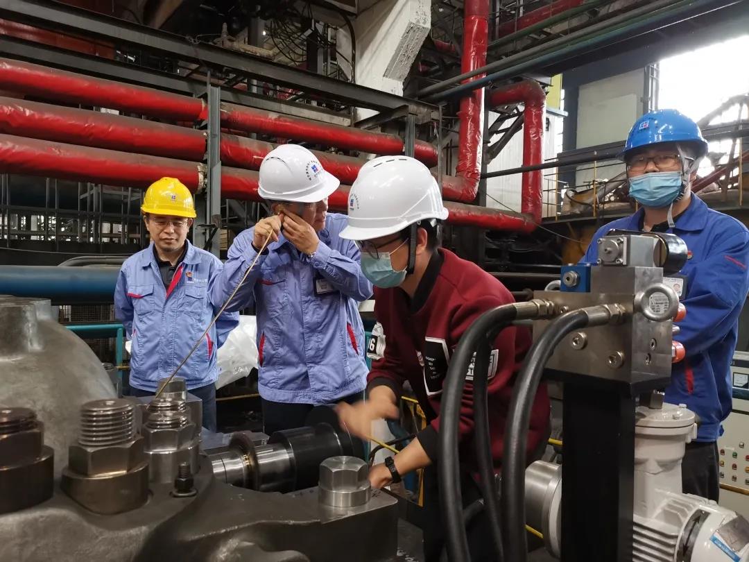 凯时尊龙人生就是博·Z6(中国)首页官网