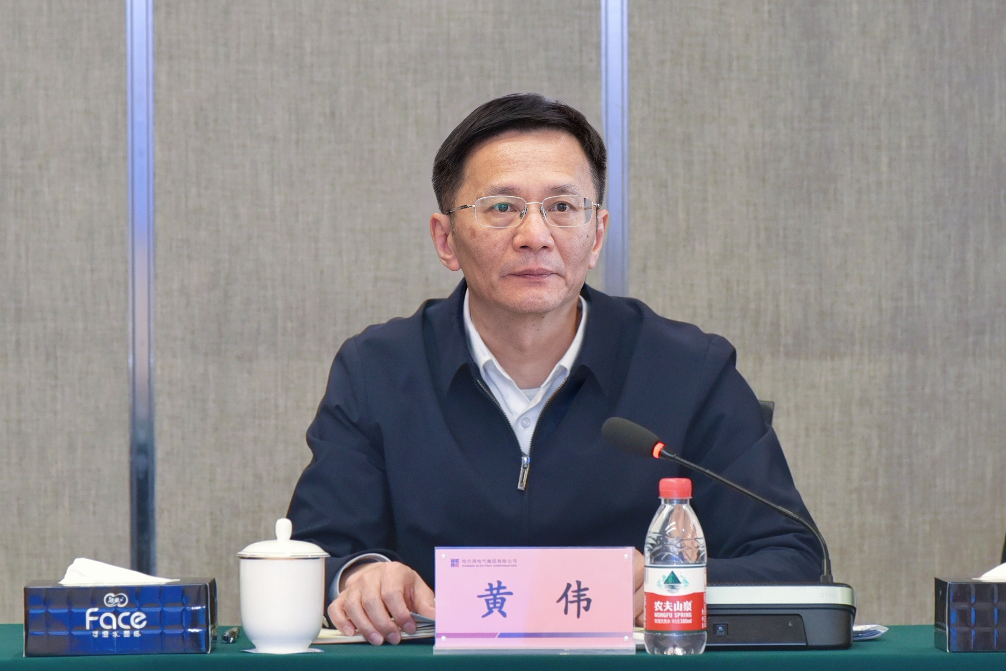 凯时尊龙人生就是博·Z6(中国)首页官网