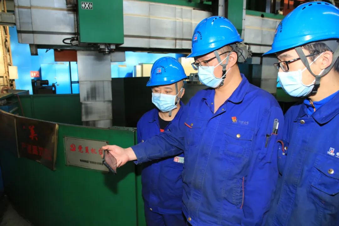 凯时尊龙人生就是博·Z6(中国)首页官网