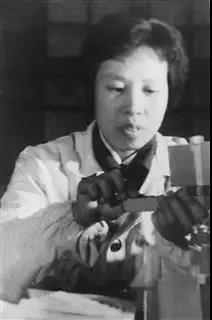 凯时尊龙人生就是博·Z6(中国)首页官网