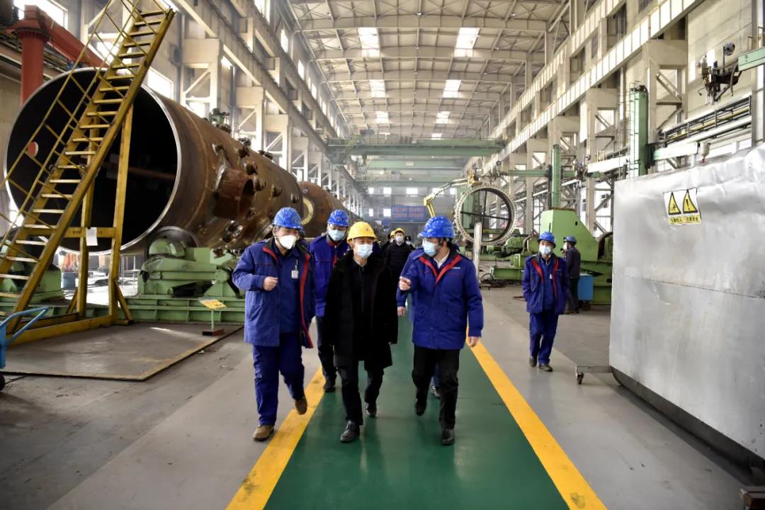 凯时尊龙人生就是博·Z6(中国)首页官网