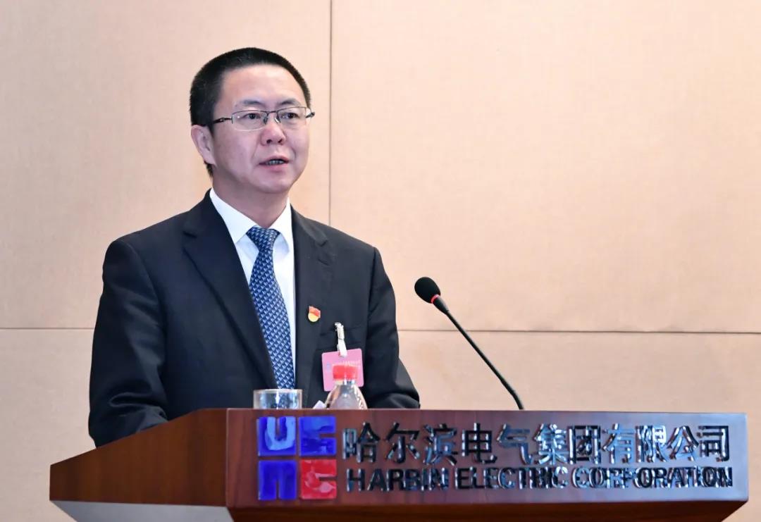 凯时尊龙人生就是博·Z6(中国)首页官网