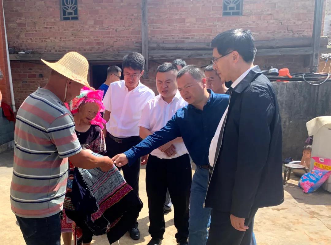 凯时尊龙人生就是博·Z6(中国)首页官网