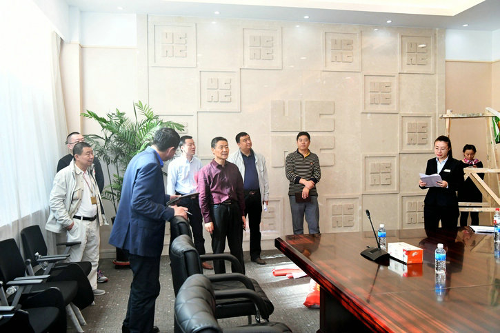 凯时尊龙人生就是博·Z6(中国)首页官网