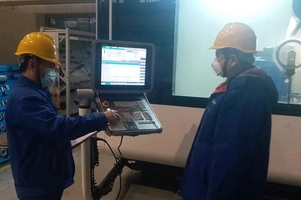 凯时尊龙人生就是博·Z6(中国)首页官网