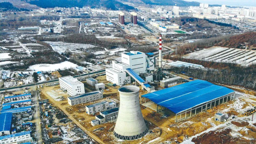 凯时尊龙人生就是博·Z6(中国)首页官网