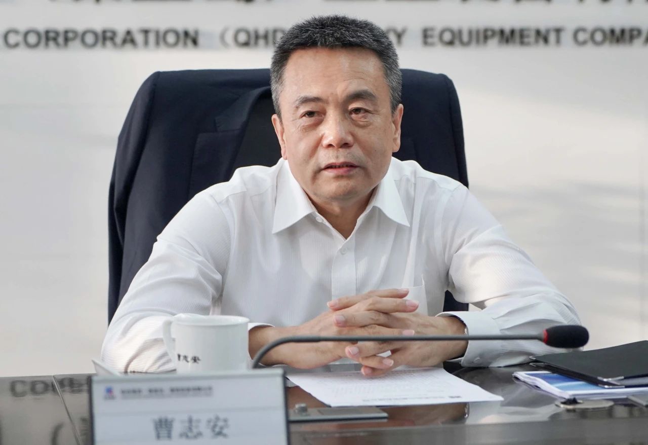 凯时尊龙人生就是博·Z6(中国)首页官网