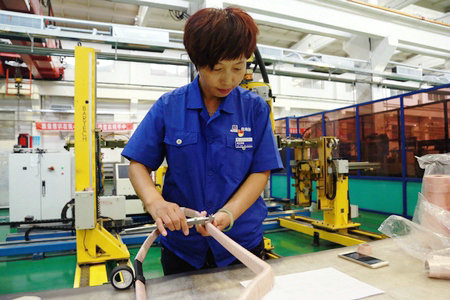 凯时尊龙人生就是博·Z6(中国)首页官网