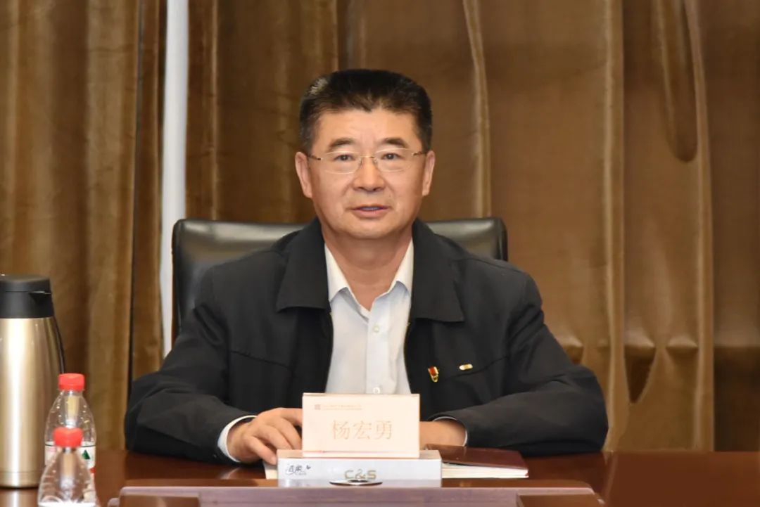 凯时尊龙人生就是博·Z6(中国)首页官网